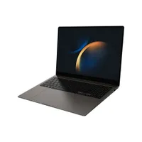 Samsung Galaxy Book3 Ultra 16" Laptop (Intel Core i7-13700H/512GB SSD/16GB RAM/GeForce RTX 4050)
