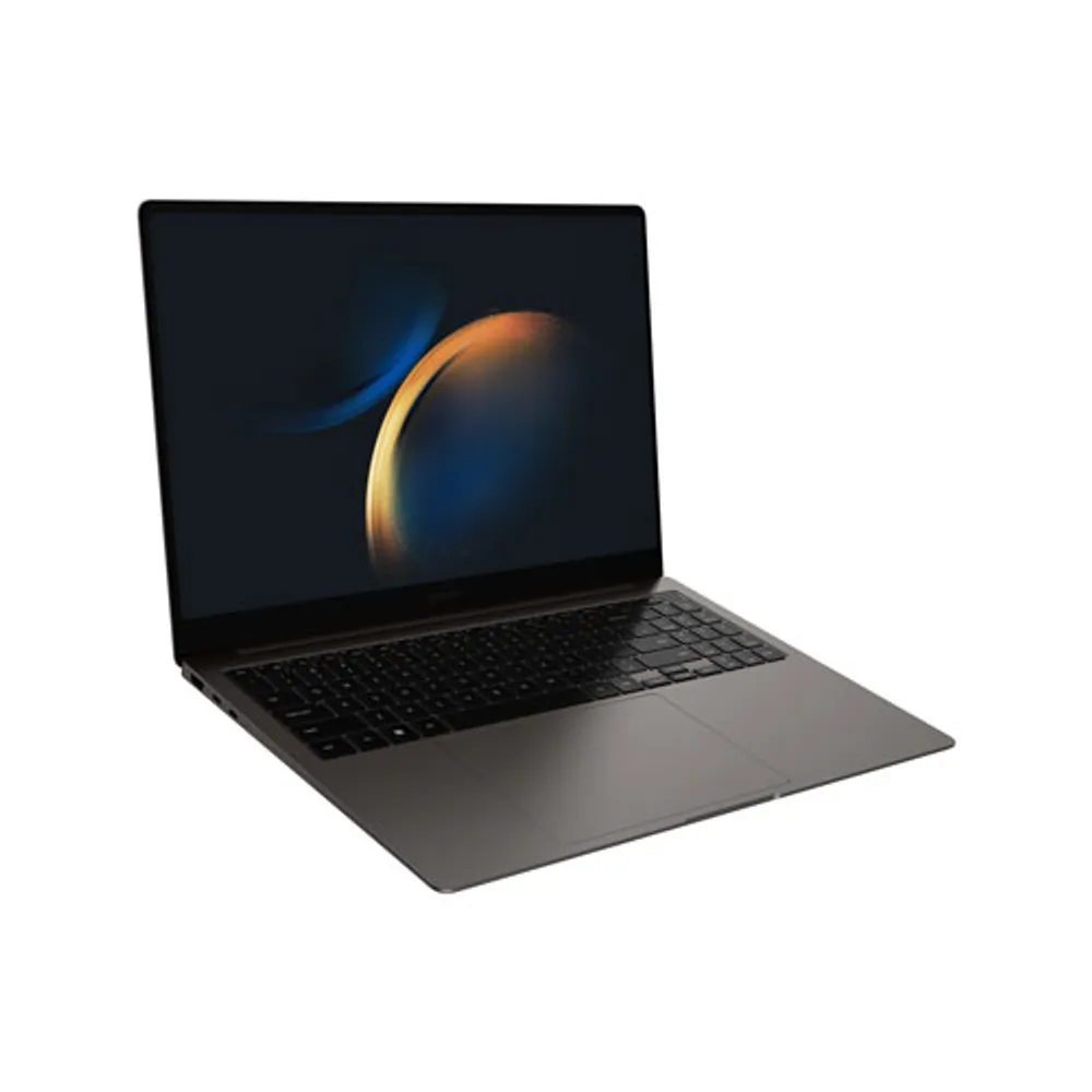 Samsung Galaxy Book3 Ultra 16" Laptop (Intel Core i7-13700H/512GB SSD/16GB RAM/GeForce RTX 4050)