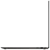 Samsung Galaxy Book3 Pro 360 16" Touchscreen Laptop -Graphite (Intel Core i7-1360P/512GB SSD/16GB RAM/Win11)