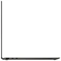 Samsung Galaxy Book3 Pro 360 16" Touchscreen Laptop -Graphite (Intel Core i7-1360P/512GB SSD/16GB RAM/Win11)