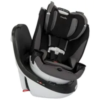 Evenflo Gold Revolve360 Slim 2-in-1 Convertible Car Seat with Sensor Safe