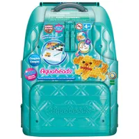 Aquabeads Deluxe Craft Backpack