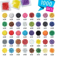 Aquabeads Deluxe Craft Backpack