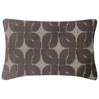 Millano Collection Haven 20" Luxury Decorative Pillow Cushion