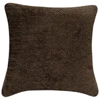 Millano Collection Julep 18" Luxury Decorative Pillow Cushion