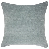 Millano Collection McCoy 18" Luxury Decorative Pillow Cushion