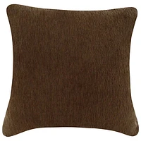 Millano Collection McCoy 18" Luxury Decorative Pillow Cushion