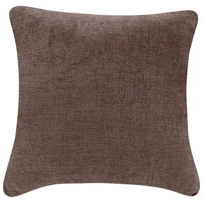 Millano Collection Fusion 18" Luxury Decorative Pillow Cushion