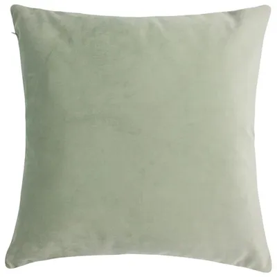 Millano Collection Franklin 18" Luxury Decorative Pillow Cushion