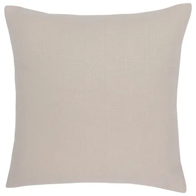 Millano Collection Pace 18" Luxury Decorative Pillow Cushion