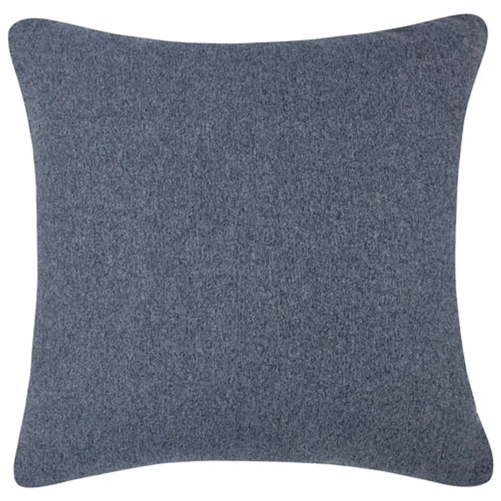 Millano Collection Quarry 18" Luxury Decorative Pillow Cushion