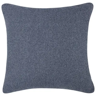 Millano Collection Quarry 18" Luxury Decorative Pillow Cushion