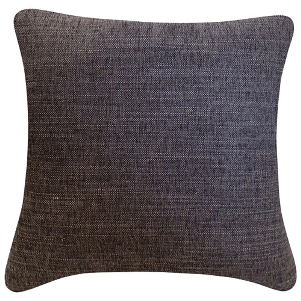 Millano Collection Remy 18" Luxury Decorative Pillow Cushion