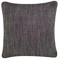 Millano Collection Remy 18" Luxury Decorative Pillow Cushion