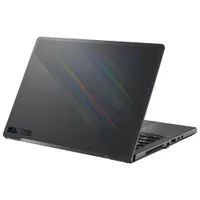 ASUS ROG Zephyrus G14 14" Gaming Laptop (AMD Ryzen 7 7735HS/512GB SSD/16GB RAM/GeForce RTX 3050) - Eng