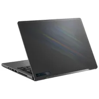 ASUS ROG Zephyrus G14 14" Gaming Laptop (AMD Ryzen 7 7735HS/512GB SSD/16GB RAM/GeForce RTX 3050) - Eng