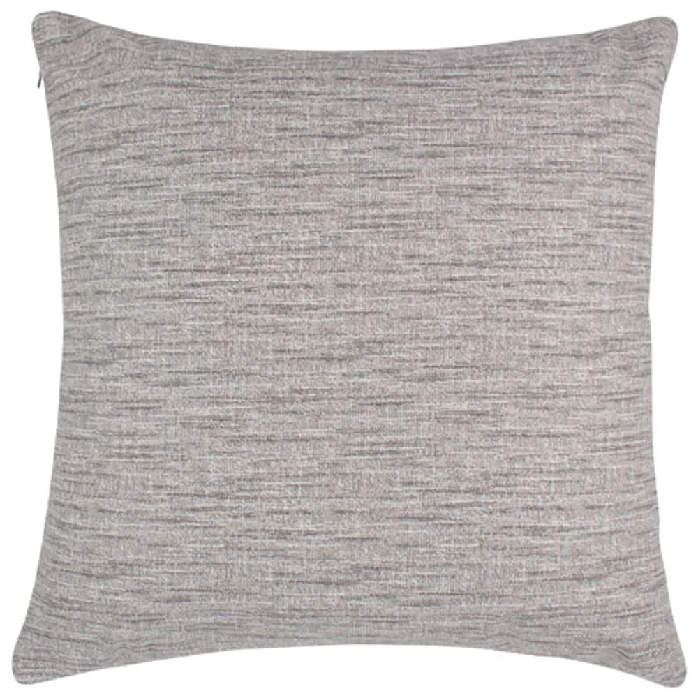 Millano Collection Vibe 18" Luxury Decorative Pillow Cushion