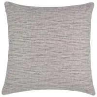 Millano Collection Vibe 18" Luxury Decorative Pillow Cushion