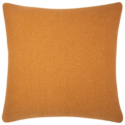 Millano Collection Stardust 18" Luxury Decorative Pillow Cushion