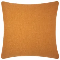 Millano Collection Stardust 18" Luxury Decorative Pillow Cushion