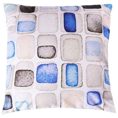 Millano Collection 18" Luxury Decorative Pillow Cushion