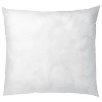 Millano Collection 18" Down Alternative Polyester Pillow Insert - 2 Pack