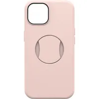 OtterBox OtterGrip Symmetry Fitted Hard Shell Case with MagSafe for iPhone 13/14