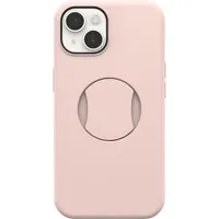 OtterBox OtterGrip Symmetry Fitted Hard Shell Case with MagSafe for iPhone 13/14