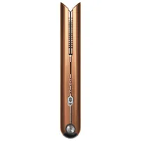 Dyson Corrale Cordless Straightener - Copper/Nickel