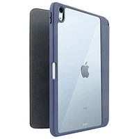 LOGiiX Cabrio+ Folio Case for iPad Air 10.9"/iPad Pro 11" - Blue