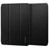 tui folio Urban Fit de Spigen pour iPad de 10,2 po