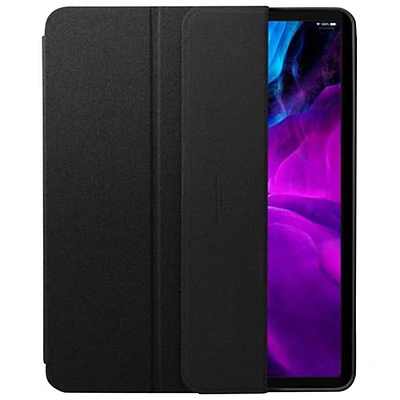 Spigen Urban Fit Folio Case for iPad Pro 12.9" - Black