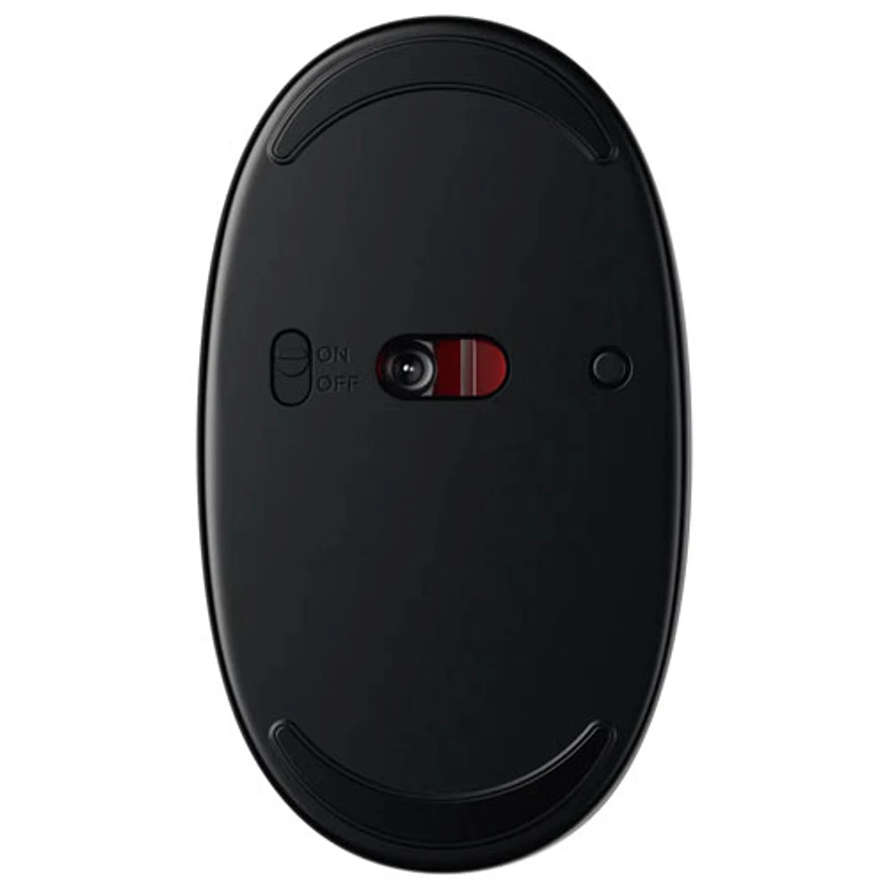 Satechi M1 Wireless Mouse (ST-ABTCMG) - Gold