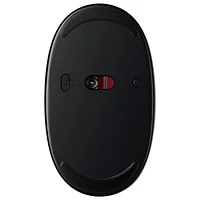 Satechi M1 Wireless Mouse (ST-ABTCMG) - Gold