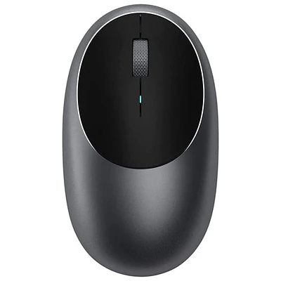 Souris optique Bluetooth M1 de Satechi