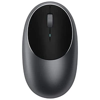 Satechi M1 Bluetooth Optical Mouse