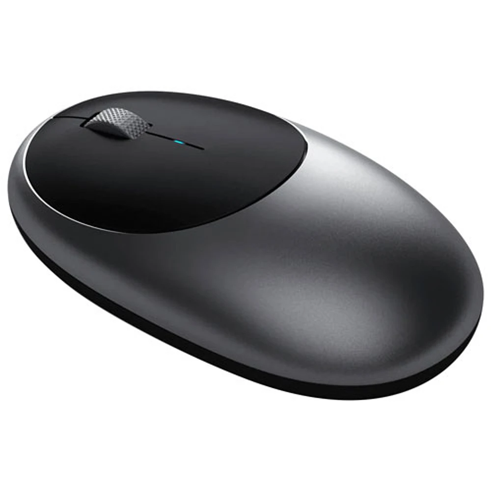 Satechi M1 Bluetooth Optical Mouse