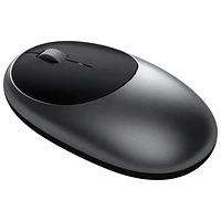 Souris optique Bluetooth M1 de Satechi