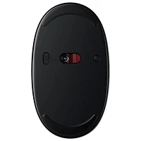 Souris optique Bluetooth M1 de Satechi