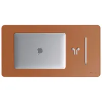 Satechi Eco-Leather Deskmate Desk Mat