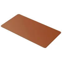 Satechi Eco-Leather Deskmate Desk Mat