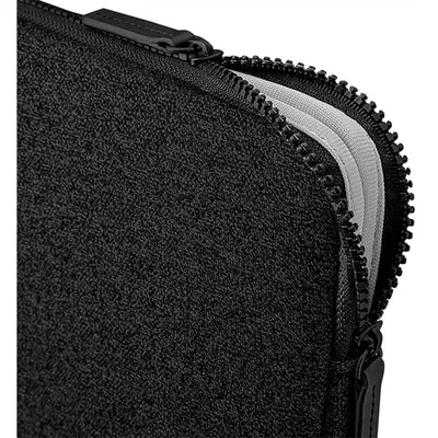 Laut Inflight 13" MacBook Sleeve - Black