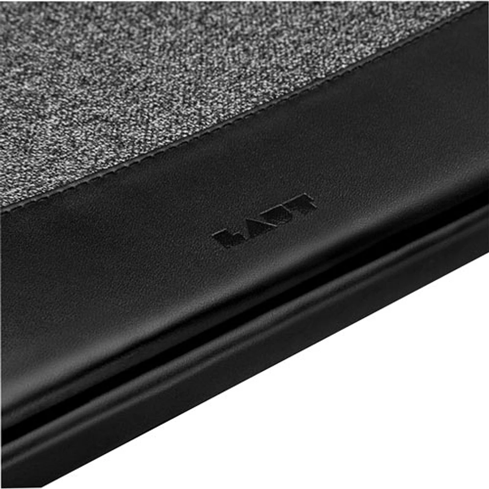 Laut Inflight 13" MacBook Sleeve - Black