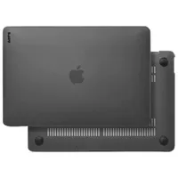 Laut Huex Hard Shell Case for Macbook Pro 13" - Black