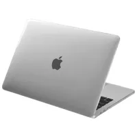 Laut Huex Hard Shell Case for MacBook Pro 16" - Frost