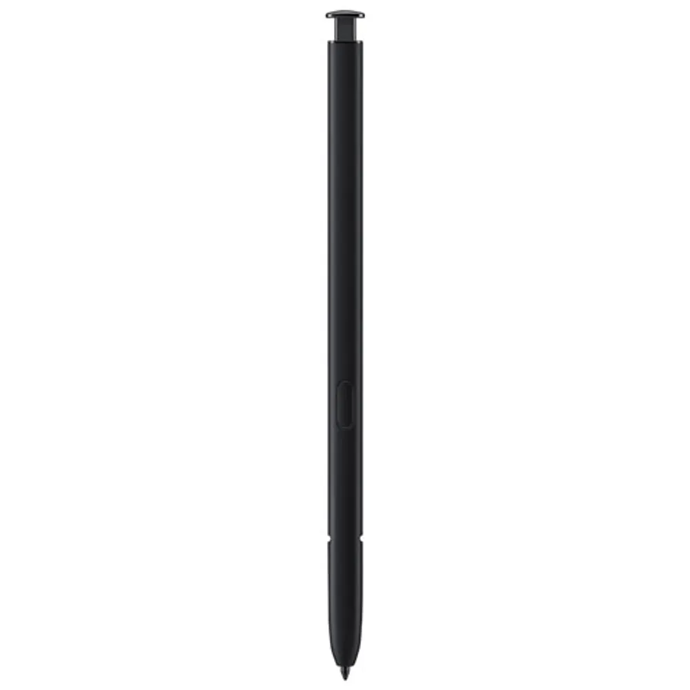 Samsung S Pen for Galaxy S23 Ultra - Phantom Black