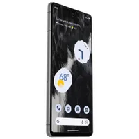 OtterBox Alpha Flex Glass Screen Protector for Pixel 7