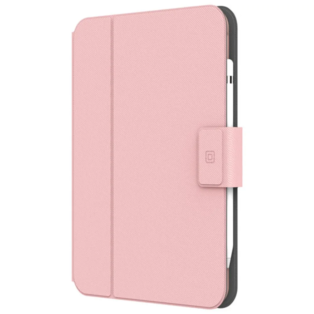 Incipio SureView Case for iPad 10.9