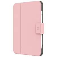 Incipio SureView Case for iPad 10.9