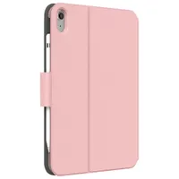 Incipio SureView Case for iPad 10.9